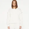 10DAYS Loose Fit Sweater