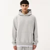 10DAYS Lucas Hoodie