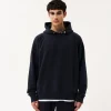10DAYS Lucas Hoodie