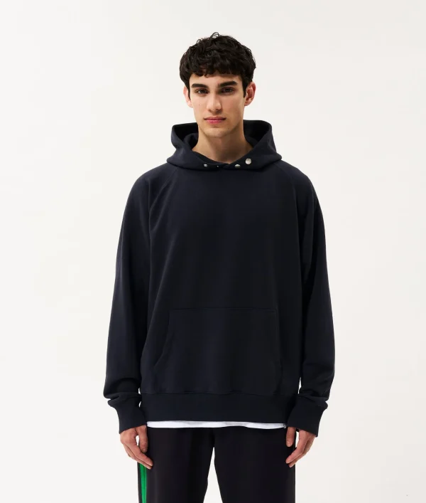 10DAYS Lucas Hoodie
