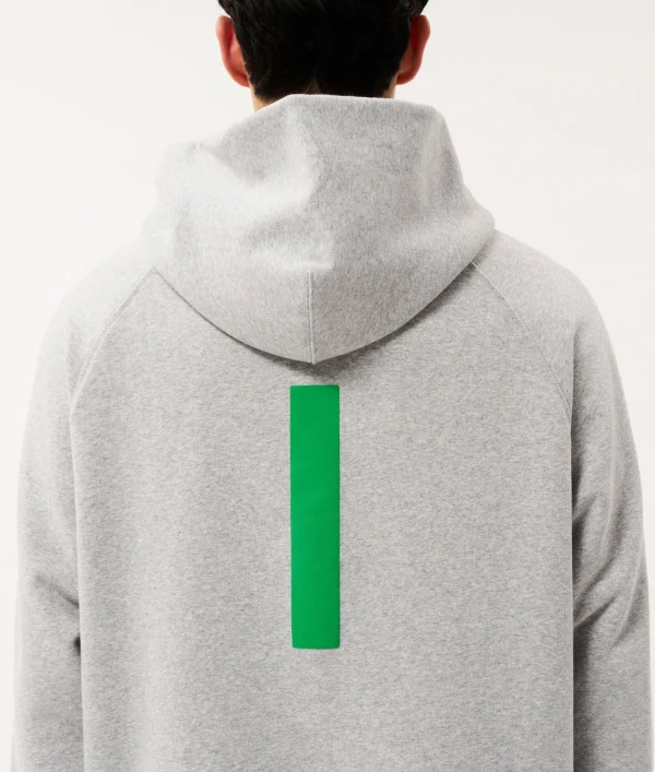 10DAYS Lucas Hoodie