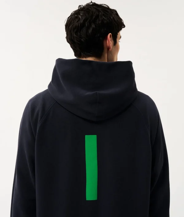 10DAYS Lucas Hoodie