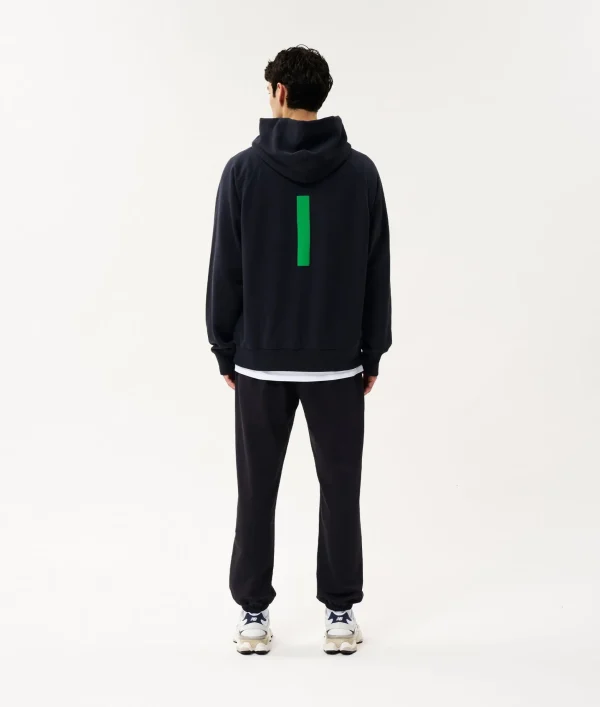 10DAYS Lucas Hoodie