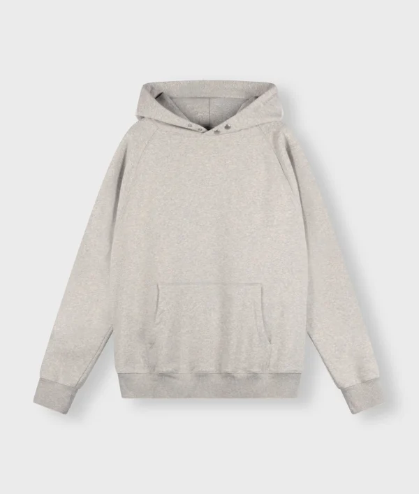 10DAYS Lucas Hoodie