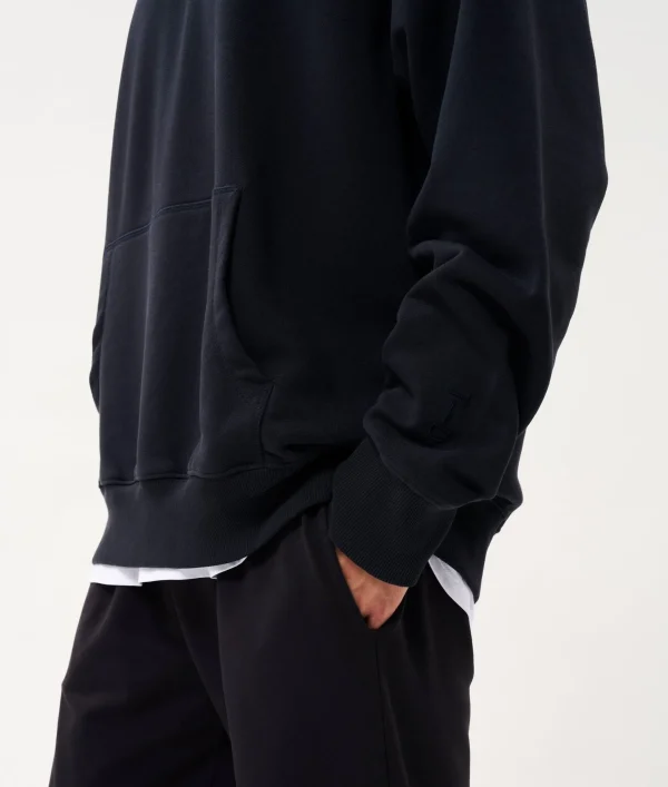 10DAYS Lucas Hoodie