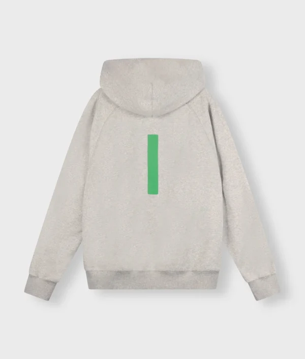 10DAYS Lucas Hoodie