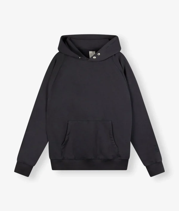 10DAYS Lucas Hoodie