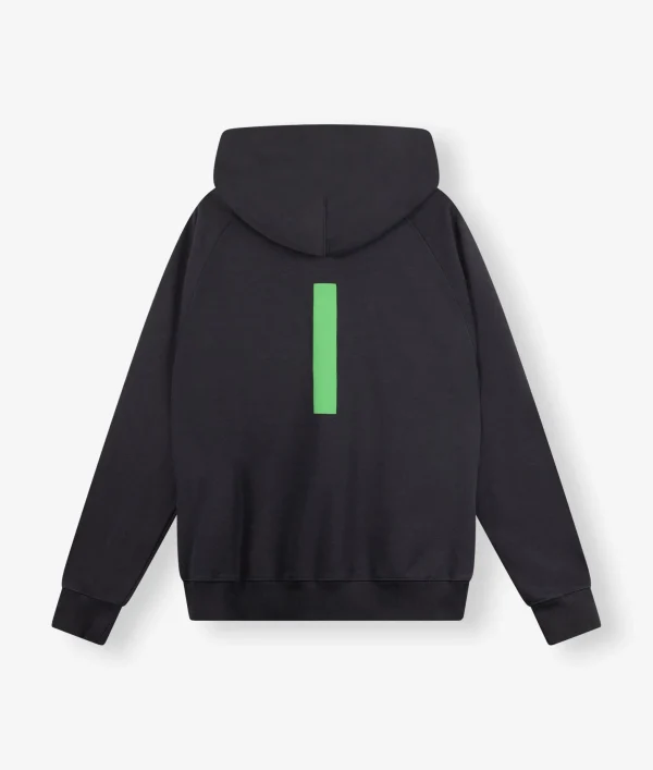10DAYS Lucas Hoodie