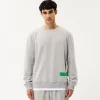 10DAYS Manu Sweater