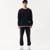10DAYS Manu Sweater