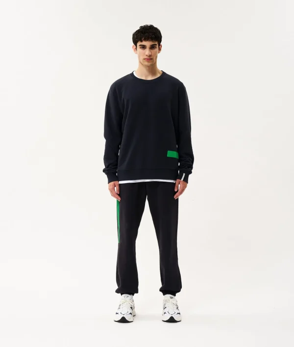 10DAYS Manu Sweater