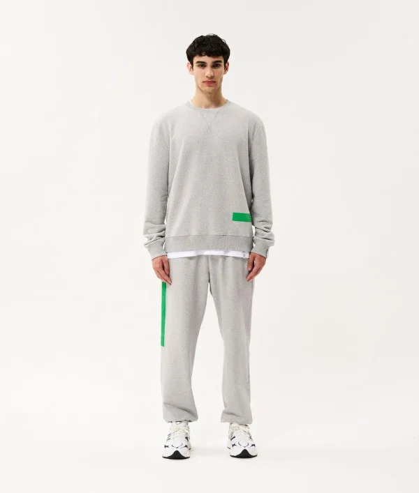10DAYS Manu Sweater