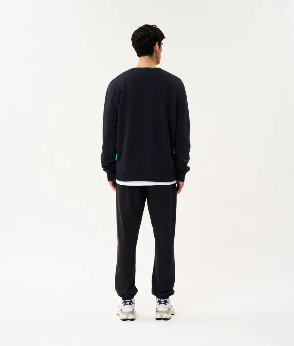10DAYS Manu Sweater