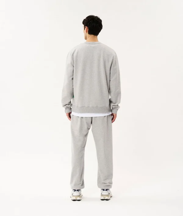 10DAYS Manu Sweater