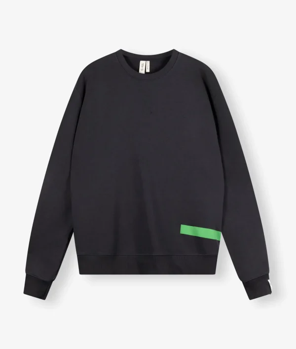 10DAYS Manu Sweater