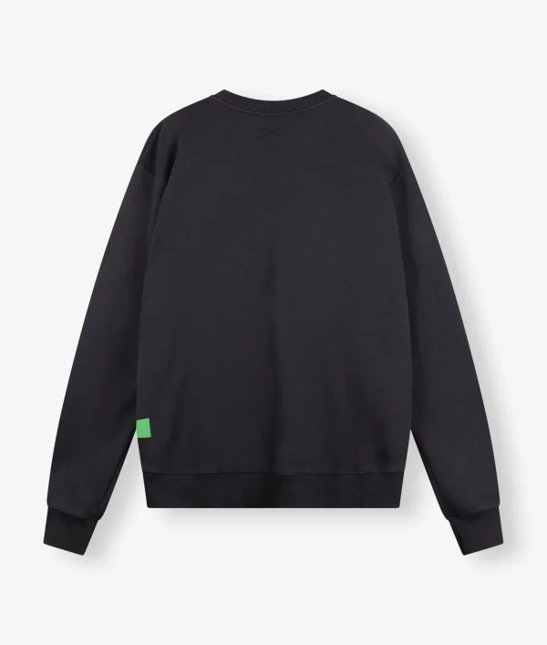 10DAYS Manu Sweater