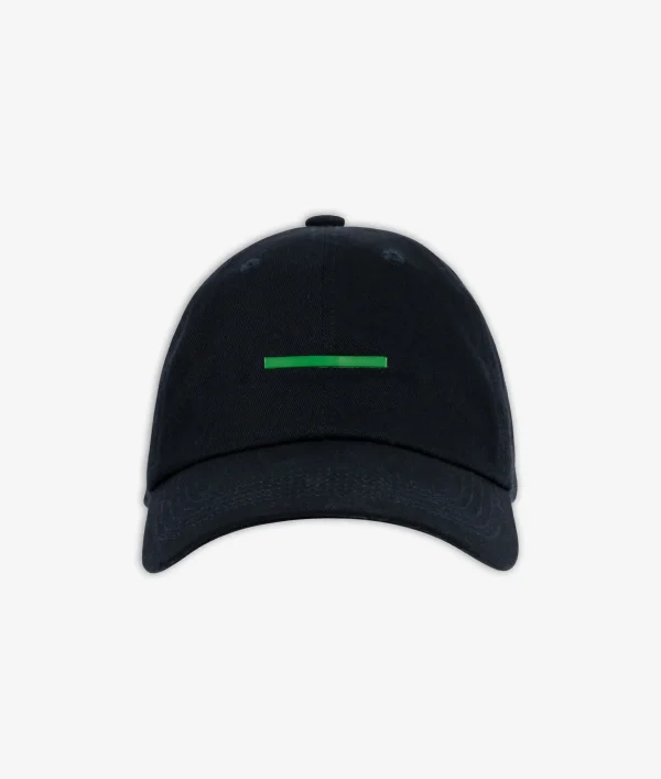 10DAYS Max Cap