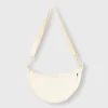 10DAYS Moon Bag