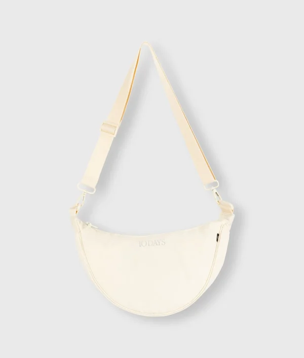 10DAYS Moon Bag