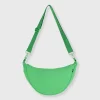 10DAYS Moon Bag