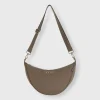 10DAYS Moon Bag