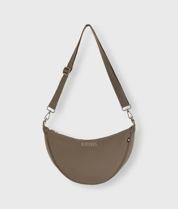 10DAYS Moon Bag