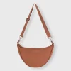 10DAYS Moon Bag