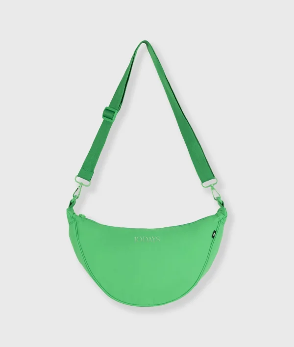 10DAYS Moon Bag
