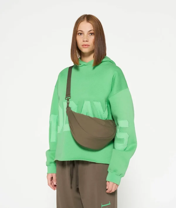 10DAYS Moon Bag