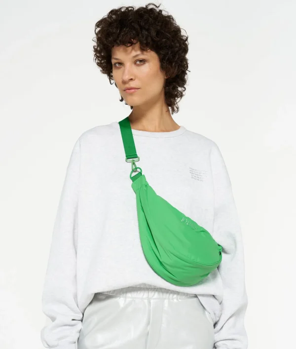 10DAYS Moon Bag