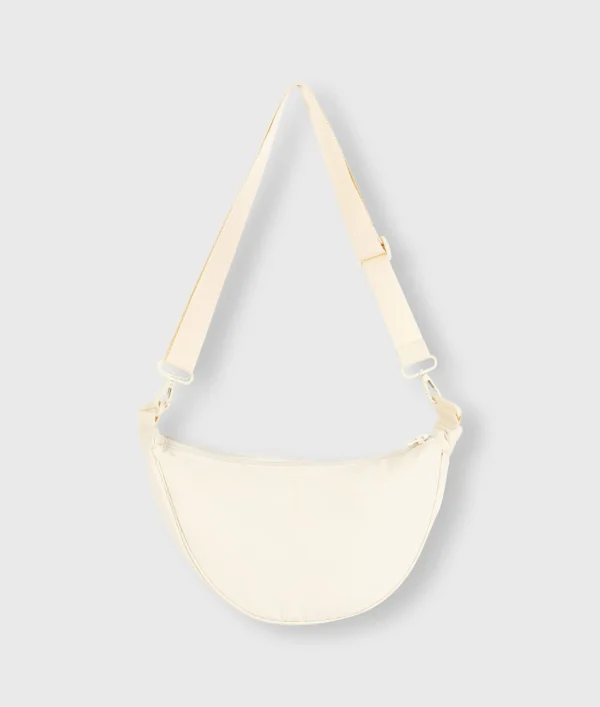 10DAYS Moon Bag