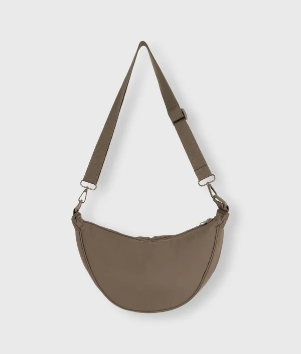 10DAYS Moon Bag