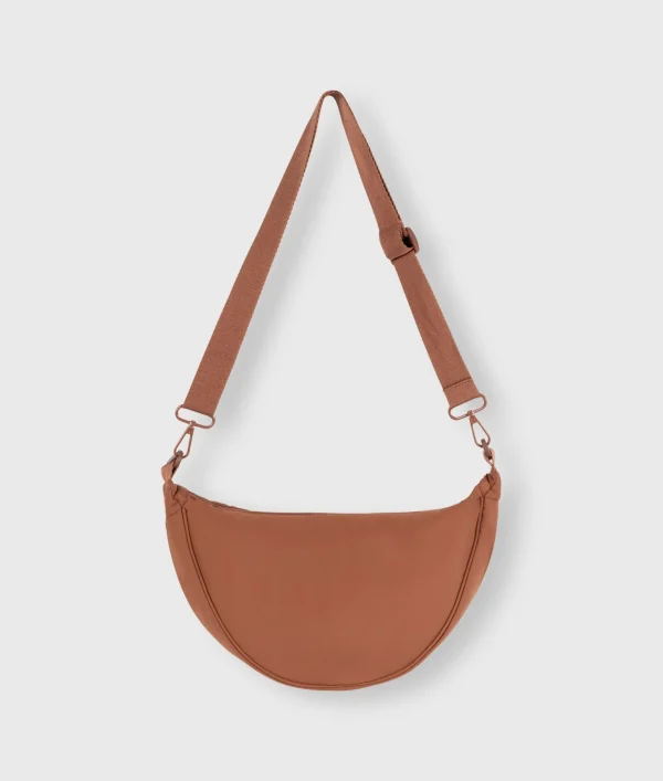 10DAYS Moon Bag