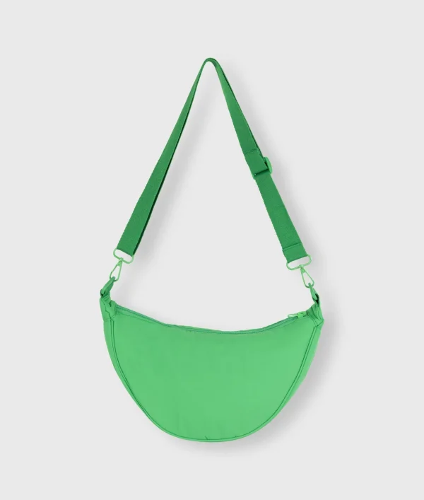 10DAYS Moon Bag