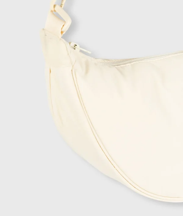 10DAYS Moon Bag