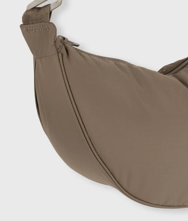 10DAYS Moon Bag