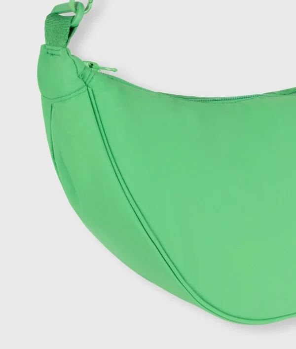 10DAYS Moon Bag