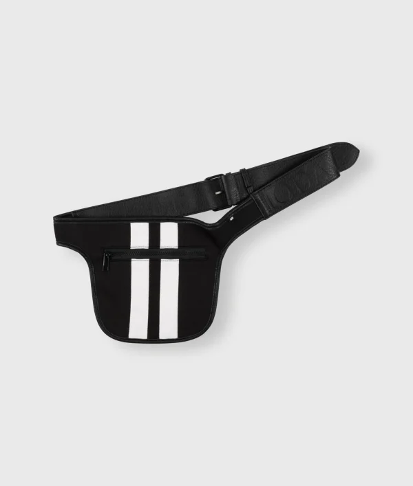 10DAYS Neoprene Fanny Pack