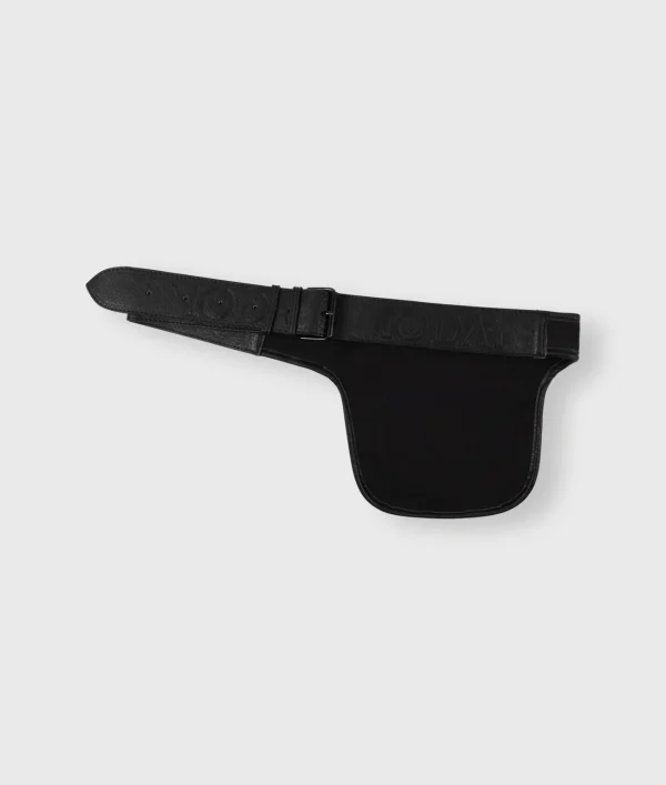 10DAYS Neoprene Fanny Pack