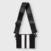 10DAYS Neoprene Mini Pouch