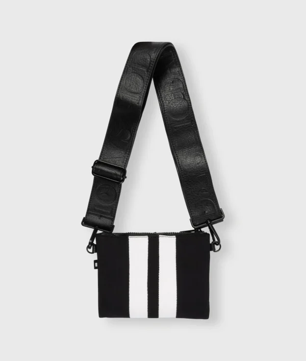 10DAYS Neoprene Mini Pouch