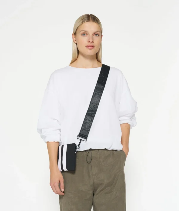 10DAYS Neoprene Mini Pouch