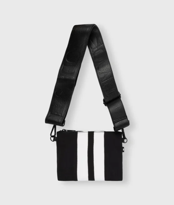10DAYS Neoprene Mini Pouch
