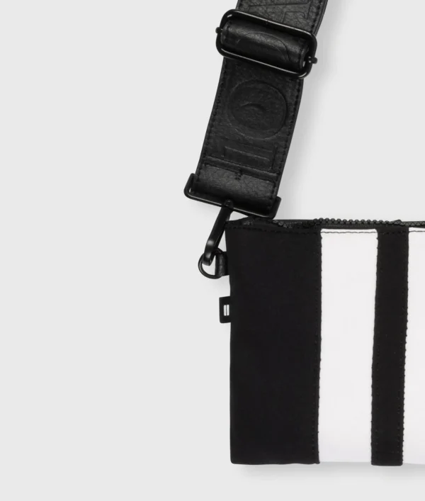 10DAYS Neoprene Mini Pouch