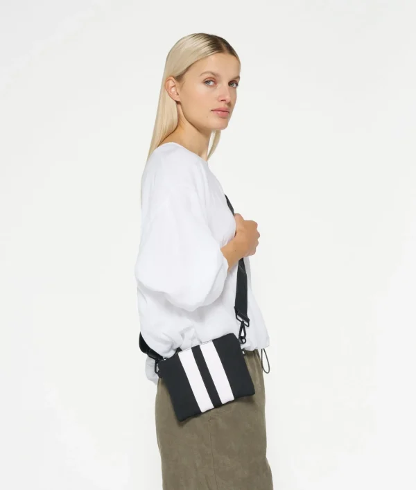 10DAYS Neoprene Mini Pouch