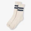 10DAYS Noah Socks