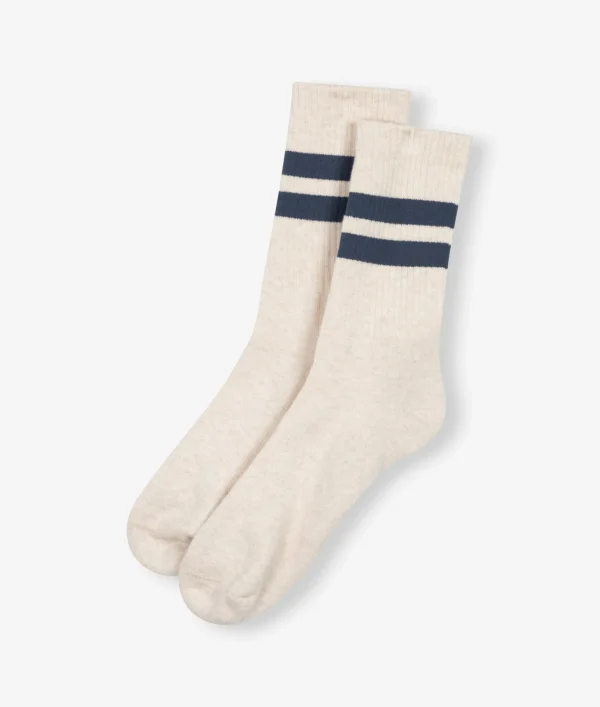 10DAYS Noah Socks