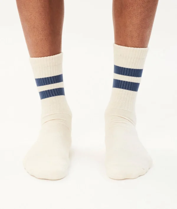 10DAYS Noah Socks