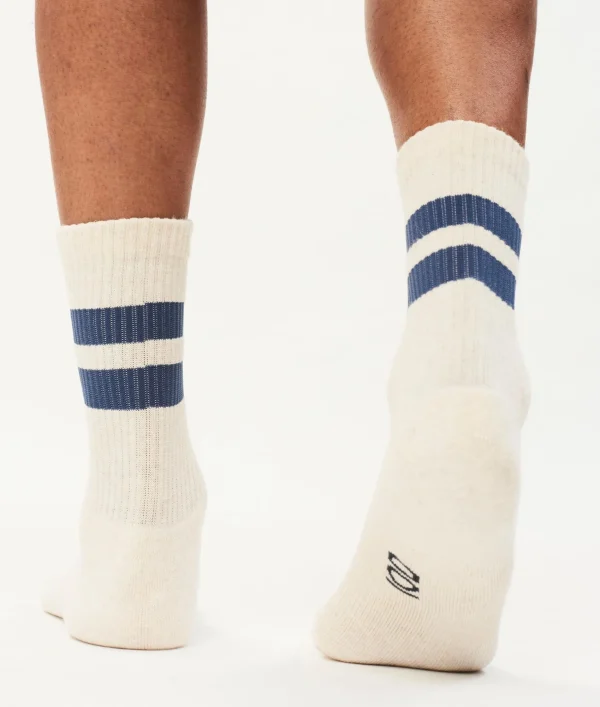 10DAYS Noah Socks