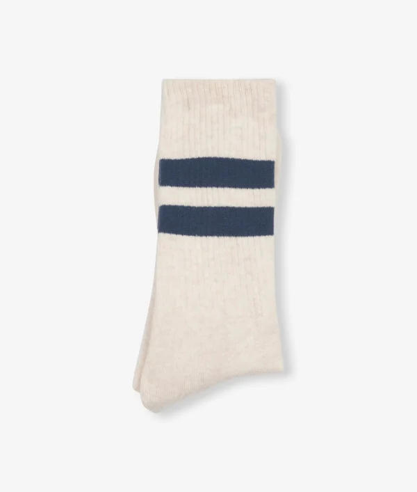 10DAYS Noah Socks